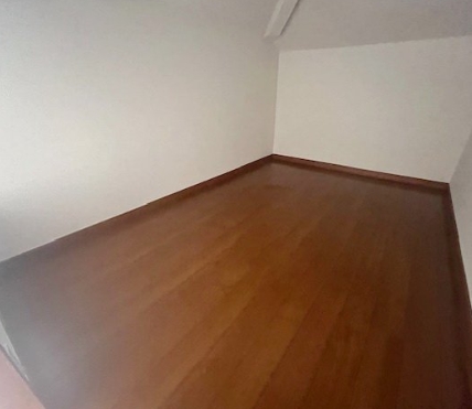 その他部屋・スペース　※別部屋参考写真☆ロフト付☆