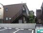 東山田駅より徒歩15分 1階 築13年9ヶ月の賃貸物件