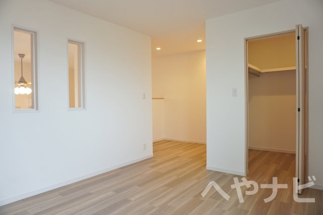 その他部屋・スペース　※イメージ写真です