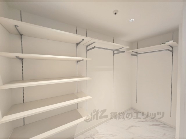収納　下駄箱
