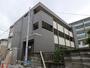 矢部駅より徒歩7分 2階 築5年1ヶ月の賃貸物件