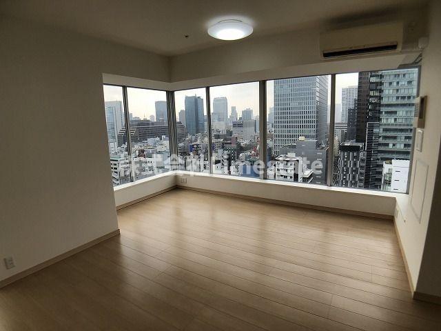 居室・リビング　別部屋参考写真