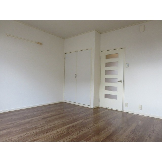 その他部屋・スペース　別部屋参照