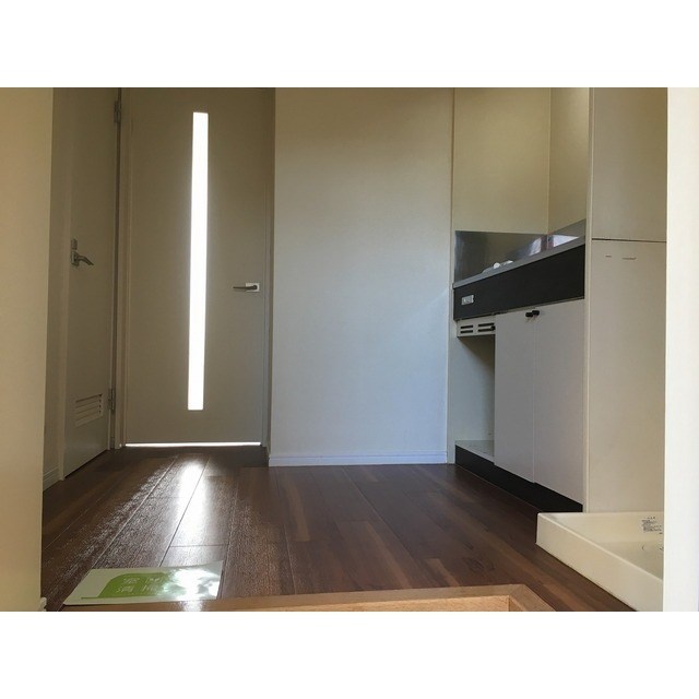 その他　別部屋参照