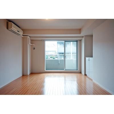 その他部屋・スペース　参考写真