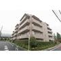 千歳船橋駅より徒歩8分 2階 築23年4ヶ月の賃貸物件