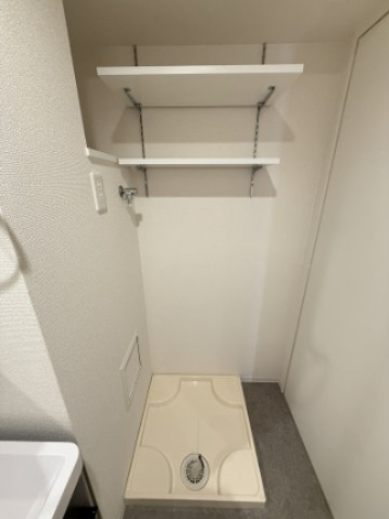 セレニテ谷町四丁目アリエのその他写真