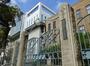 大学・短大　四條畷学園短期大学（大学・短大）まで684m