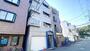 住吉大社駅より徒歩8分 3階 築37年5ヶ月の賃貸物件