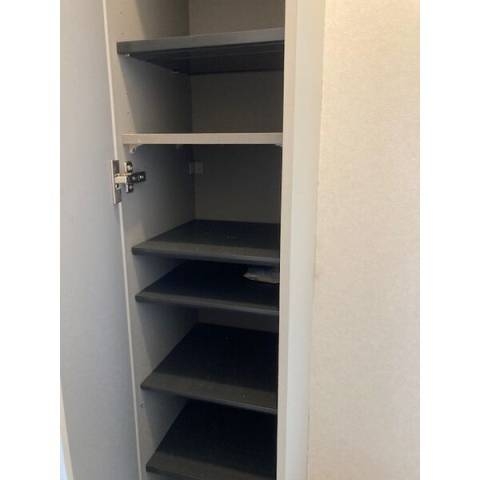 その他設備　詳細は、ウィンドワード菊水店までご相談下さい。