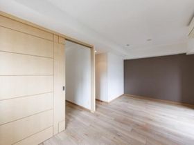 その他部屋・スペース　参考写真