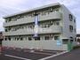 長町一丁目駅よりバス15分 徒歩2分 3階 築18年の賃貸物件