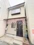 熊野前駅より徒歩6分 築29年5ヶ月 2階建の賃貸物件