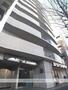 東高円寺駅より徒歩3分 6階 築37年10ヶ月の賃貸物件