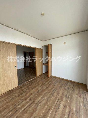 その他部屋・スペース　【お部屋さがしはラックハウジングにお問合せ下さいませ♪】