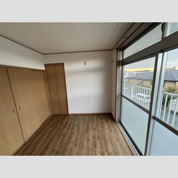 収納　【お部屋さがしはラックハウジングにお問合せ下さいませ♪】