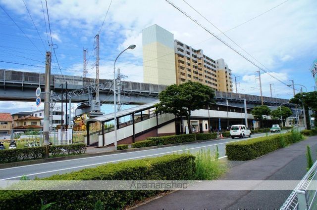 その他　竹下駅（その他）まで751m