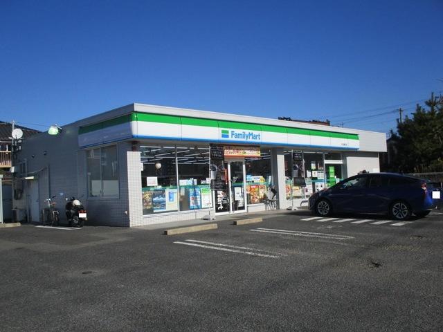 その他　ファミリーマート犬山橋爪店（その他）まで561m