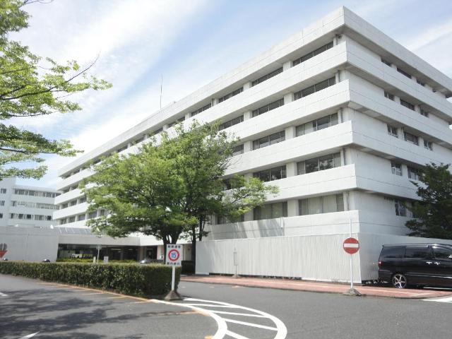 その他　社会医療法人志聖会総合犬山中央病院（その他）まで921m