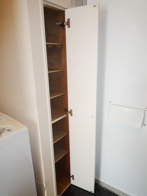 収納　★シューズボックス★