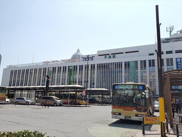 その他　ラスカ平塚店（その他）まで2168m