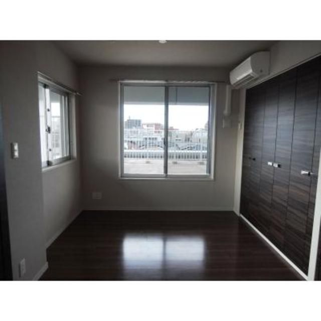 その他部屋・スペース　※写真は同タイプ住戸です。