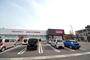 ドラックストア　コスモス宇多津店（ドラッグストア）まで570m