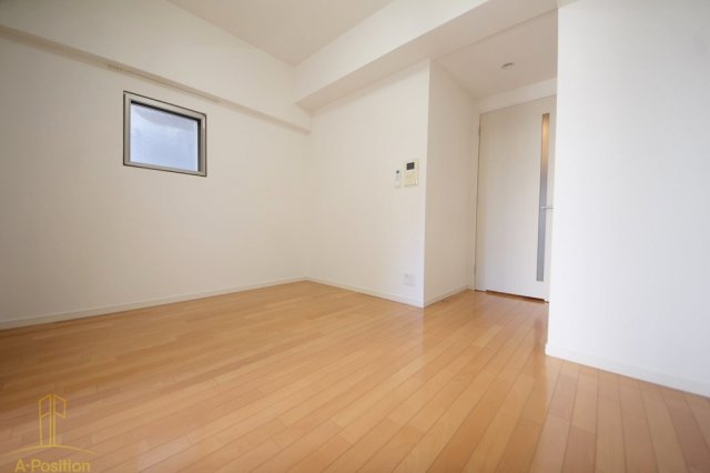 その他部屋・スペース　レジディア谷町