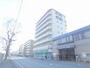 西院駅より徒歩19分 3階 築36年2ヶ月の賃貸物件