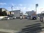 コンビニ　ファミリーマート（コンビニ）まで332m