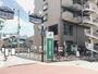 銀行　関西みらい銀行（銀行）まで262m
