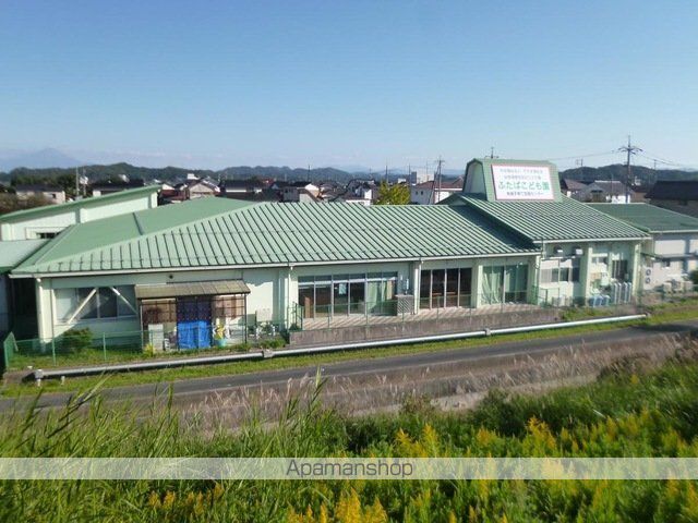 幼稚園・保育園　ふたばこども園（幼稚園・保育園）まで700m