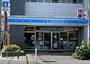 コンビニ　ローソン 新城中町店（コンビニ）まで827m
