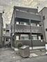 東大宮駅より徒歩6分 1階 築8年7ヶ月の賃貸物件