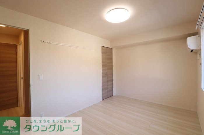 その他部屋・スペース　お問合せはタウンハウジングまで！※現地待合わせ相談可能