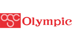 スーパー　Olympic荒川一丁目店（スーパー）まで1177m