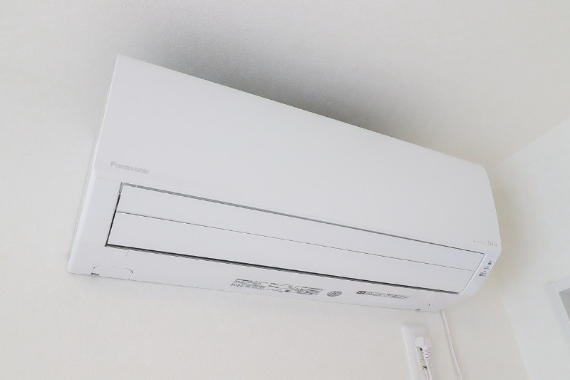 その他設備　図面と現状に相違がある場合には現状を優先