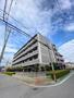 武庫川駅より徒歩7分 5階 築25年5ヶ月の賃貸物件