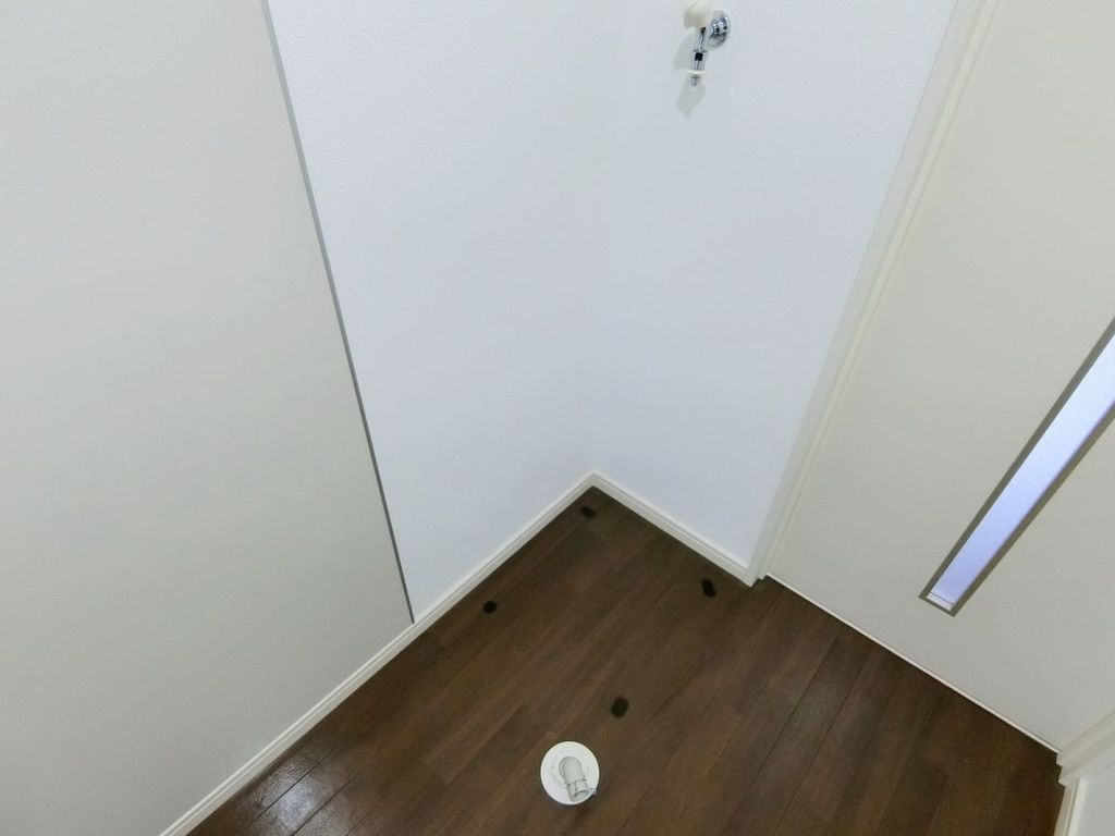 その他設備　★お部屋探しは株式会社タウンハウジング東京まで★