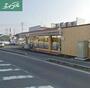 コンビニ　セブンイレブン岡山浦安本町北店（コンビニ）まで213m