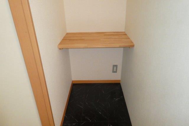 その他　ワークデスク