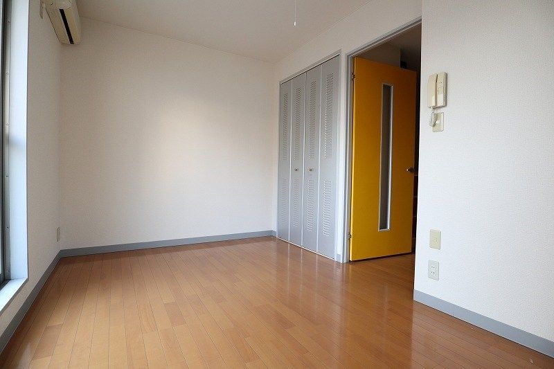 その他部屋・スペース　※別号室写真