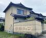 嵯峨嵐山駅より徒歩20分 1階 築45年4ヶ月の賃貸物件