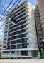 駒込駅より徒歩7分 11階 築4年5ヶ月の賃貸物件