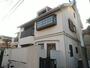 松陰神社前駅より徒歩2分 2階 築38年4ヶ月の賃貸物件