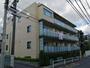 牛込柳町駅より徒歩10分 2階 築12年5ヶ月の賃貸物件