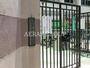 幼稚園・保育園　千駄谷幼稚園（幼稚園・保育園）まで402m