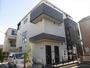 エムズコーポ 2階 築9年10ヶ月の賃貸物件