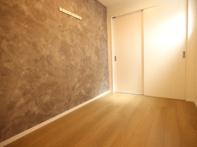 その他部屋・スペース　同施工会社別物件参考資料
