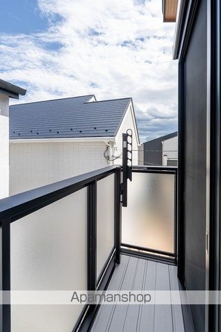 その他部屋・スペース　その他部屋・スペース